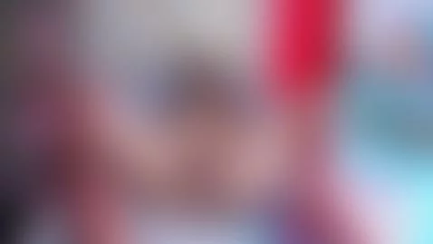 This feel so good OMG 😈 by lilaagracee