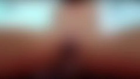 COME FUCK MY PUSSY PLEASE !! 🔥💦 by lilaagracee