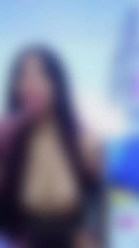 I love playing with your dick 🍒🥵🍆 by lilaagracee