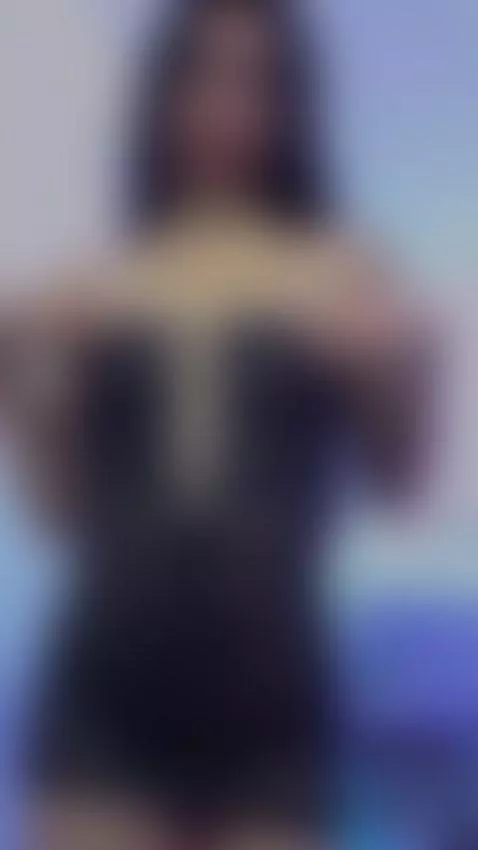 Fuck me under my dress, dirty boy 🔥 by lilaagracee