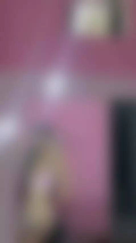 use me love ❤ by lilaagracee