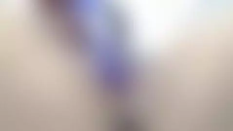 I wanna play  ❤ by lilaagracee