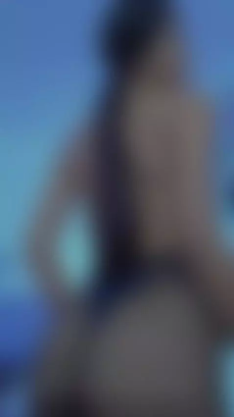 broken me bae ❤ by lilaagracee