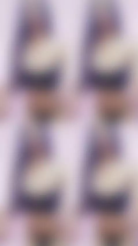 😈Do you like my sexy body and horny ? 😈 by lilaagracee