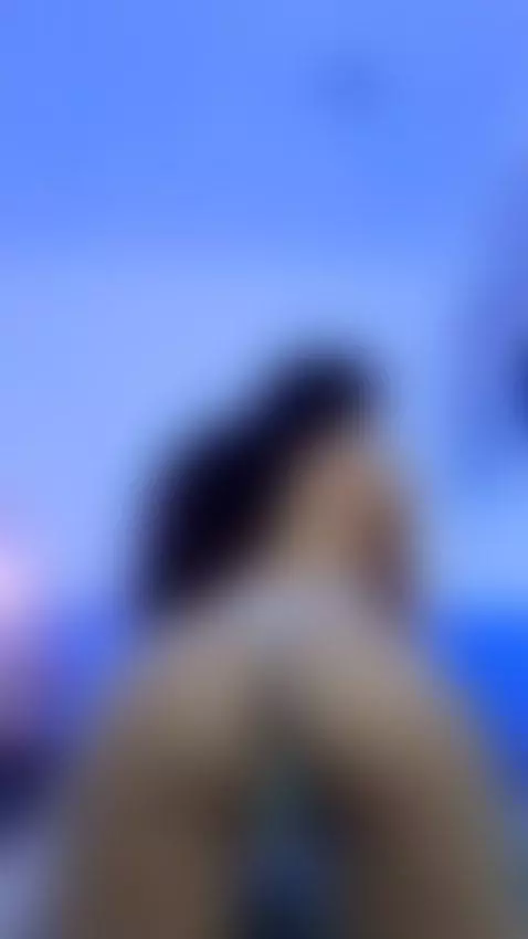 come on here ❤ by lilaagracee