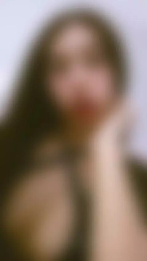 pretty face tender smile 💕 by lilaagracee