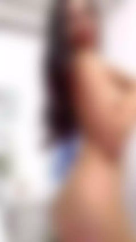 This way I'll be waiting for that dick ❤ by lilaagracee