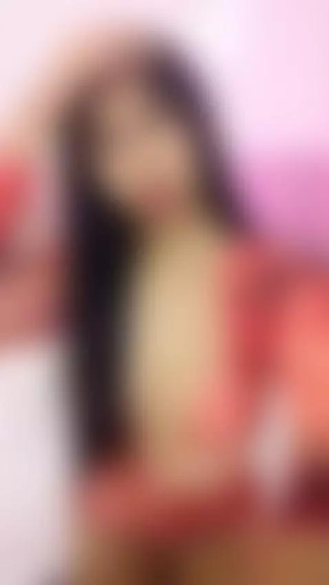 Ready to see me without lingerie? 👀🍒🔥 by lilaagracee