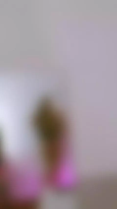 thinking about your dick 💕 by lilaagracee