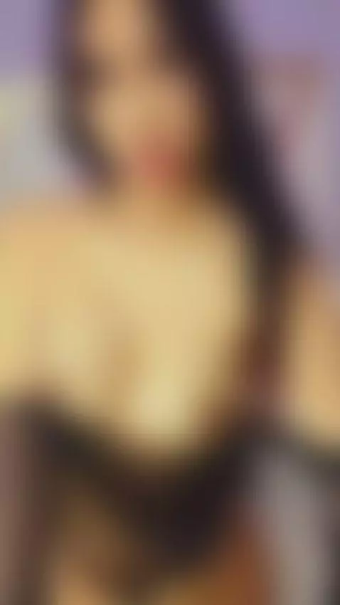 🔞Sexy nipples !! by lilaagracee