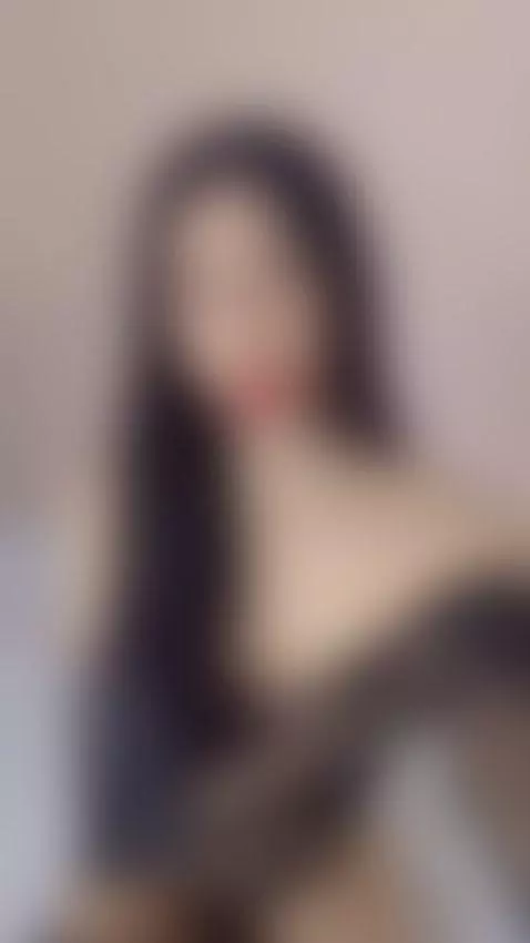 I want you to make me bounce on you. 🫦 by lilaagracee