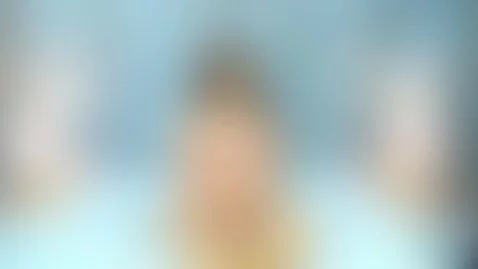 Get closer to know me ♥ by veronicalove-1