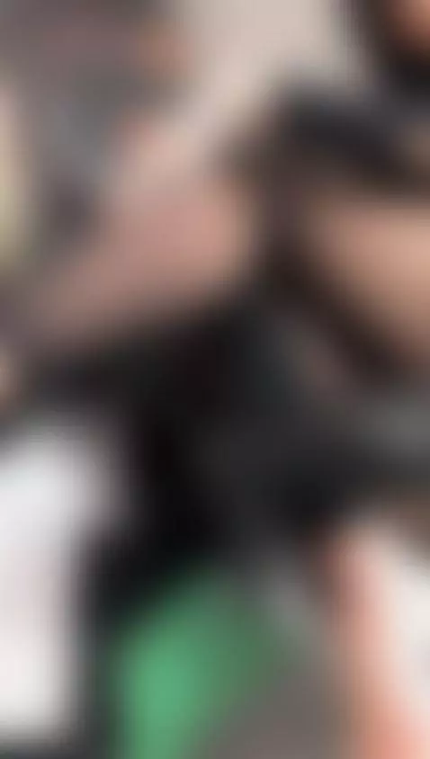 Use me as your sextoy by kendra-quin