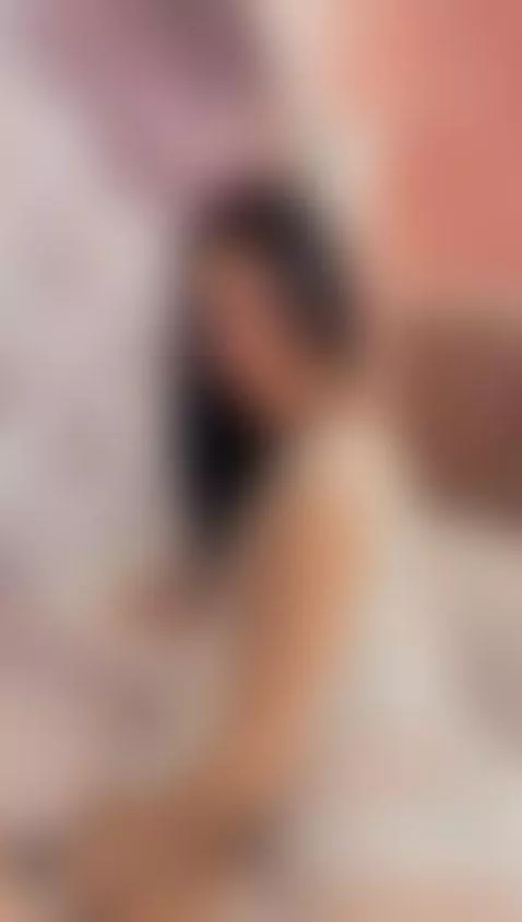 your sexy latina in tights by kendra-quin