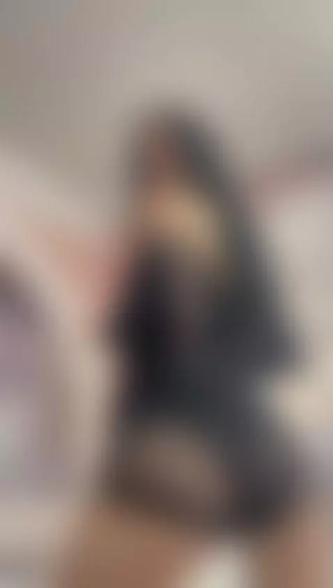 tweerking by kendra-quin