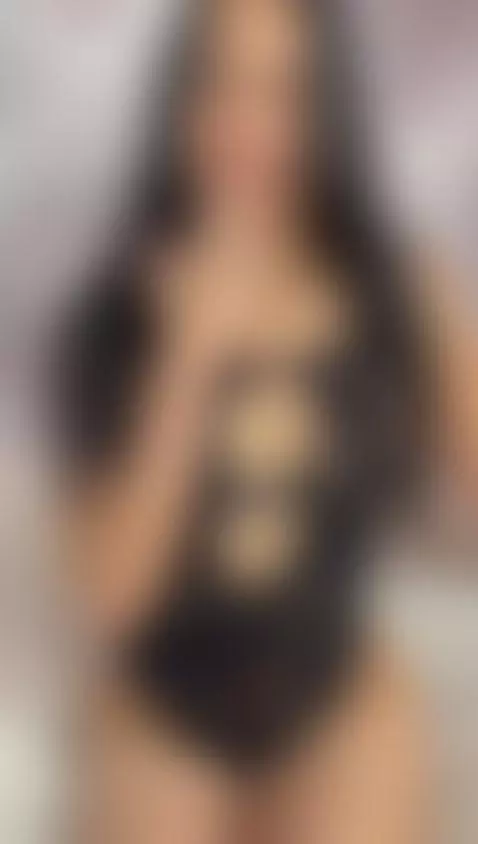 lenceria sexy by kendra-quin