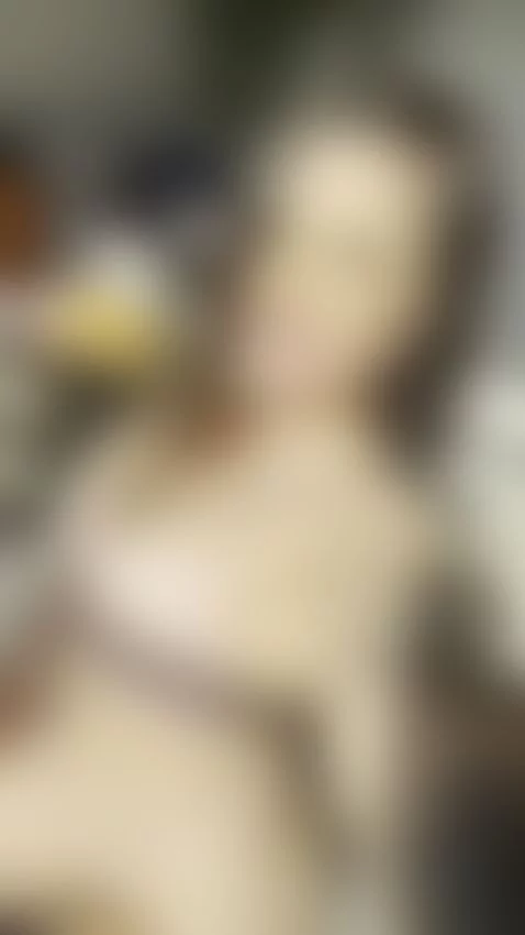 Golden hour by inkedgodd3ss