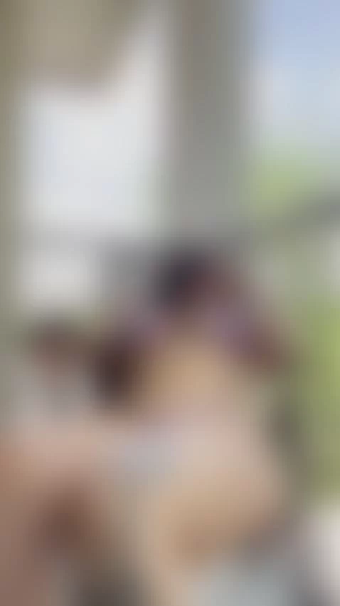 Waiting for you by inkedgodd3ss