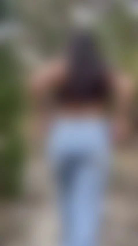 Outdoors fun by inkedgodd3ss