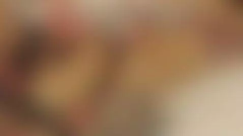 😨😨😨 what happen? by electrastark