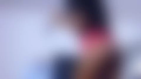 I'm online  -  https://www.camsoda.com/amarantha-love18  - #... by amarantha-love18