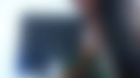 -- I'm online -- #GoingLive by amarantha-love18