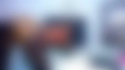 I'm hot 🔥 by amarantha-love18