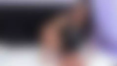 May your Wednesday be incredible❤️‍🔥 by jazmin-ass