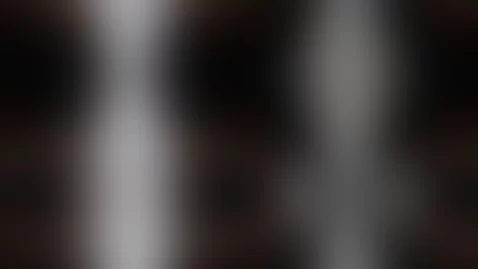 my beautiful jacket by anthonella-smith