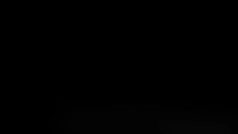 A little weakness by anthonella-smith