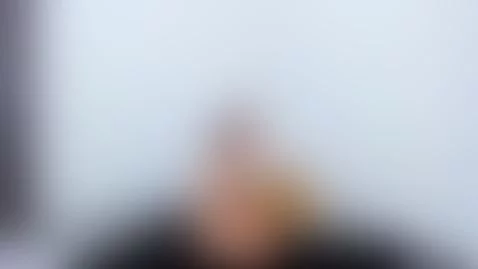 TODAY I WANT TO ENJOY ALL THE SENSATIONS OF MY BODY WITH YOU by aurora-franklin