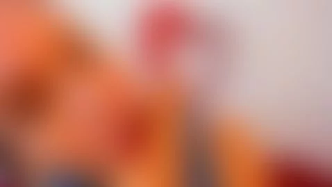 I WANT YOUR HARD COCK IN MY BCA AND FOR YOU TO FILL ME WITH ... by aurora-franklin