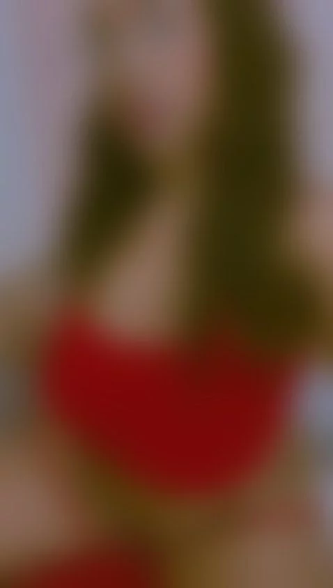 come suck my big tits !! 💦💦 by brownnbunnie