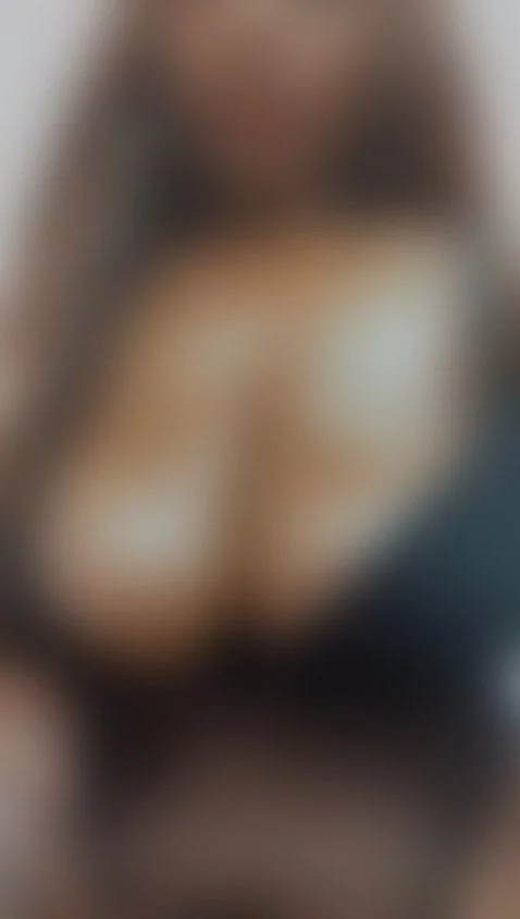 suck my tits baby 💕 by brownnbunnie