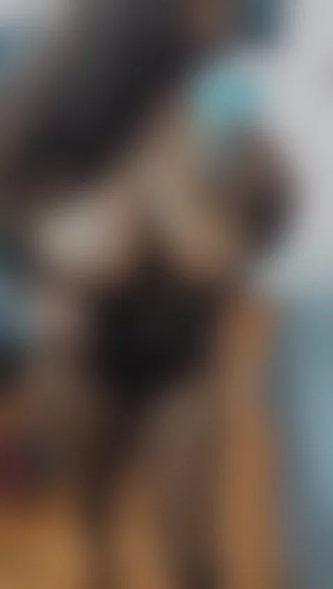 Do you like my show  ?🔥🔥 by brownnbunnie