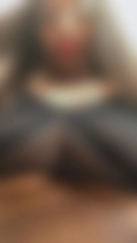 Lets be naughty  😈 by brownnbunnie