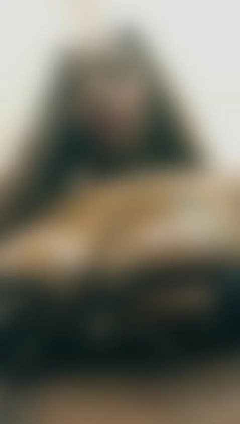 my tits on your beautiful face ❤ by brownnbunnie