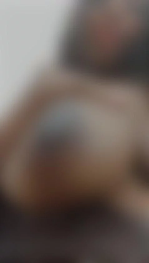 Suck my big tits, I know u want it 🥵 by brownnbunnie