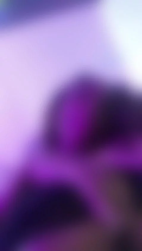 Come play with my big tits !! 🔥🔥 by brownnbunnie