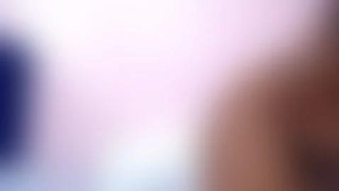 Bouncing my boobs 🍒 by brownnbunnie