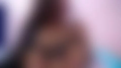 Enjoy my tied up tits 🔥 by brownnbunnie