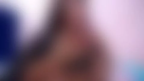 Destroy my throat 💋🍆 by brownnbunnie