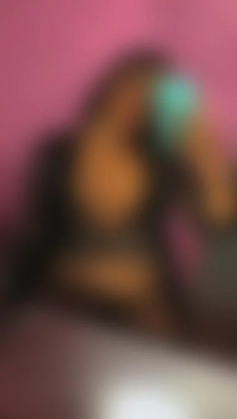 Sexy lingerie for you !! 😈 by brownnbunnie