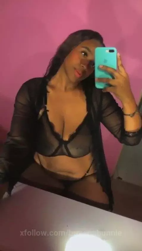 Sexy lingerie for you !! 😈 by brownnbunnie