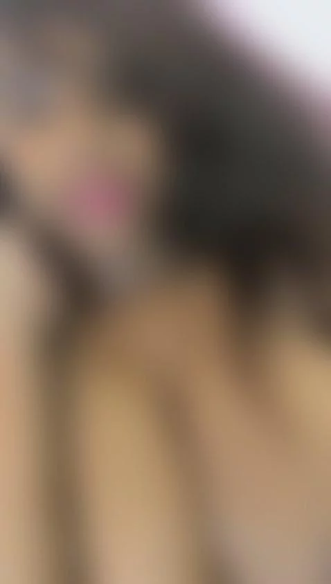 lick my tits  ❤ by brownnbunnie