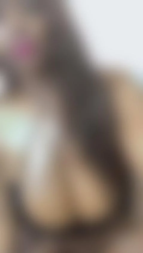 focus my tits  ❤ by brownnbunnie