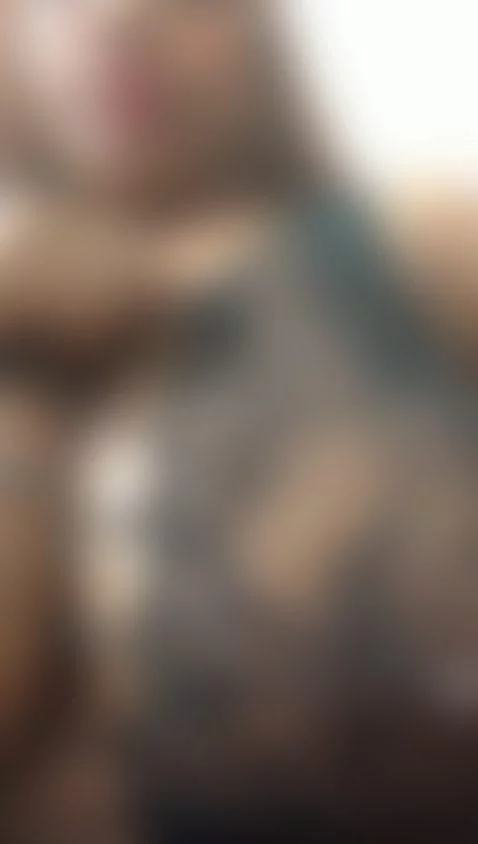 huge tits for your face ❤ by brownnbunnie