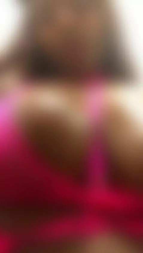 I have huge tits, ready for you to do whatever you want with... by brownnbunnie