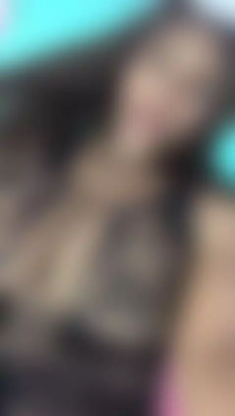 Would you like to have your dick on my tits? 🍒🥵🍆 by brownnbunnie