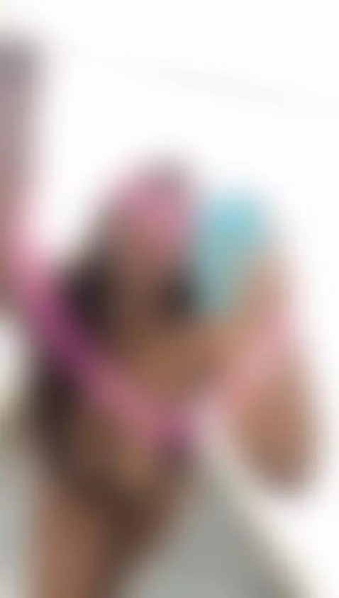 Kisses for you !! 😈 by brownnbunnie